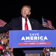 Image for article titled Trump Testing 2024 Waters By Inciting Iowans To Burn State Capitol To Ground